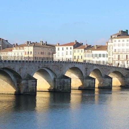 The Spot T2 Comfort In Mcon Mâcon المظهر الخارجي الصورة