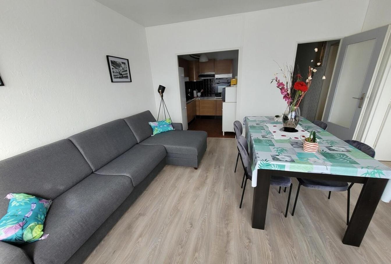 The Spot T2 Comfort In Mcon Mâcon المظهر الخارجي الصورة