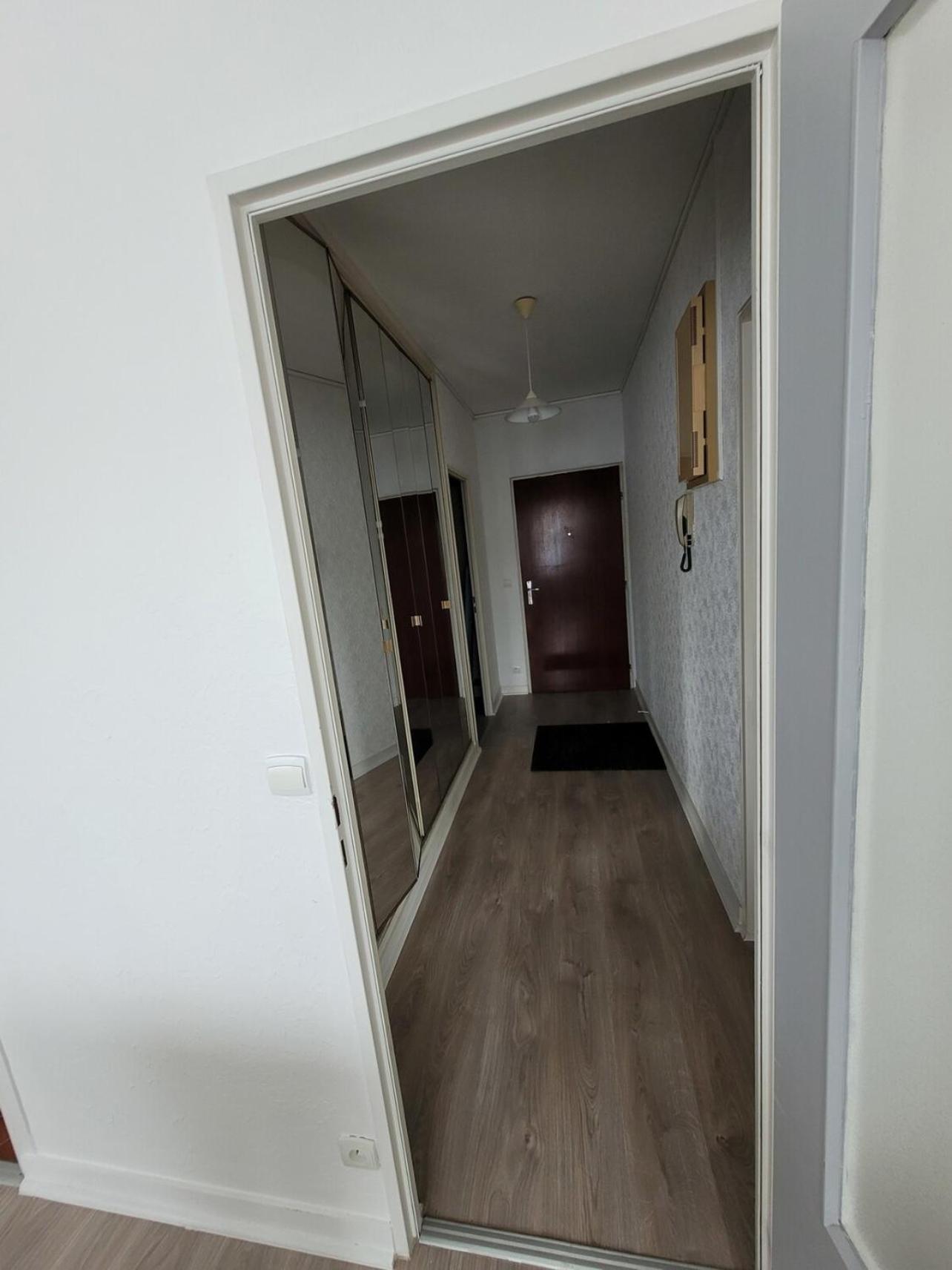 The Spot T2 Comfort In Mcon Mâcon المظهر الخارجي الصورة